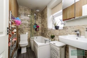 Photo 7- click for photo gallery